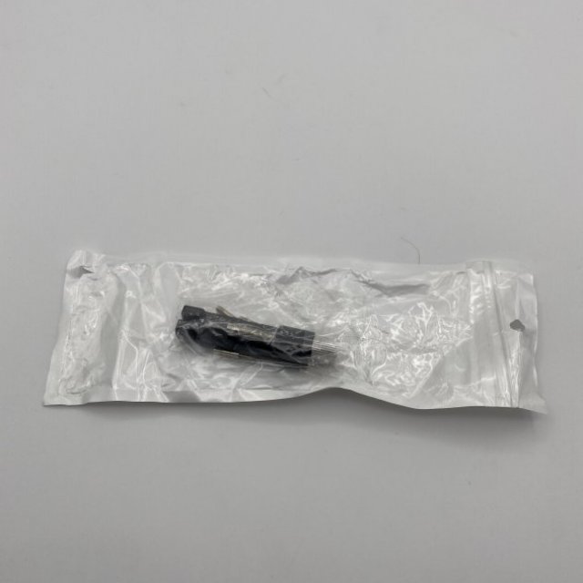 Watch Band Link Remover Tool with Extra Pins