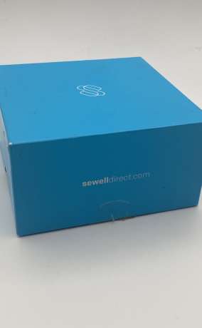 Sewell Wireless Audio Transmitter & Receiver Kit